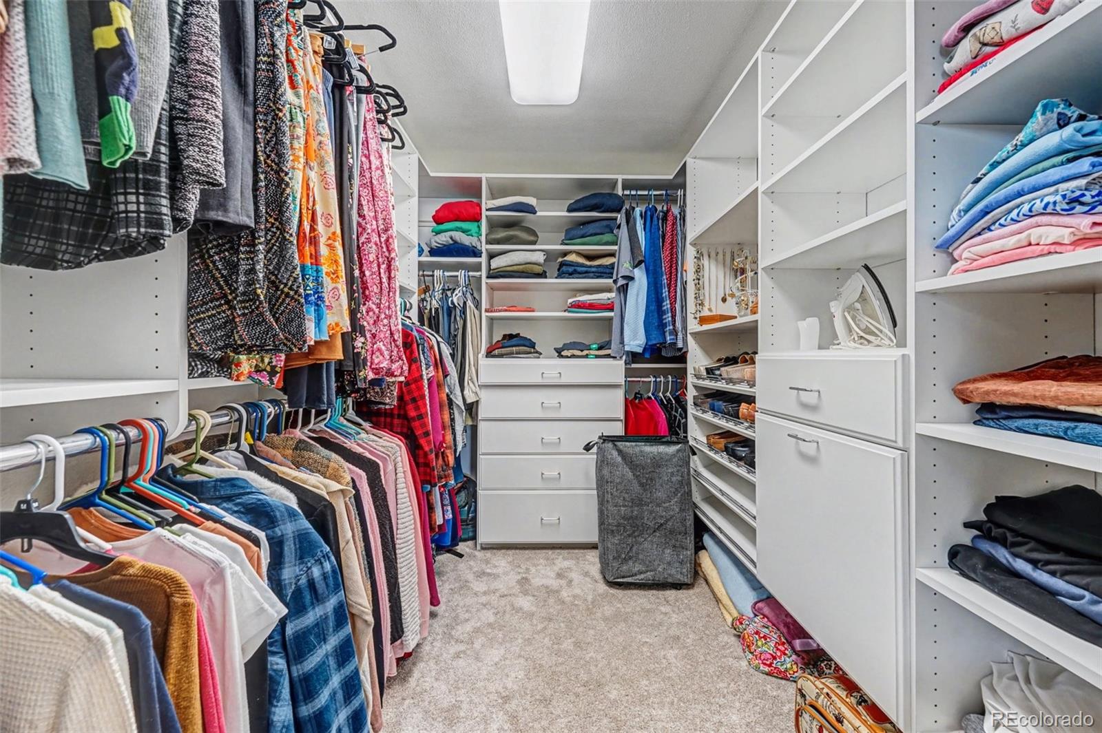 MLS Image #22 for 7184 w walden drive,littleton, Colorado