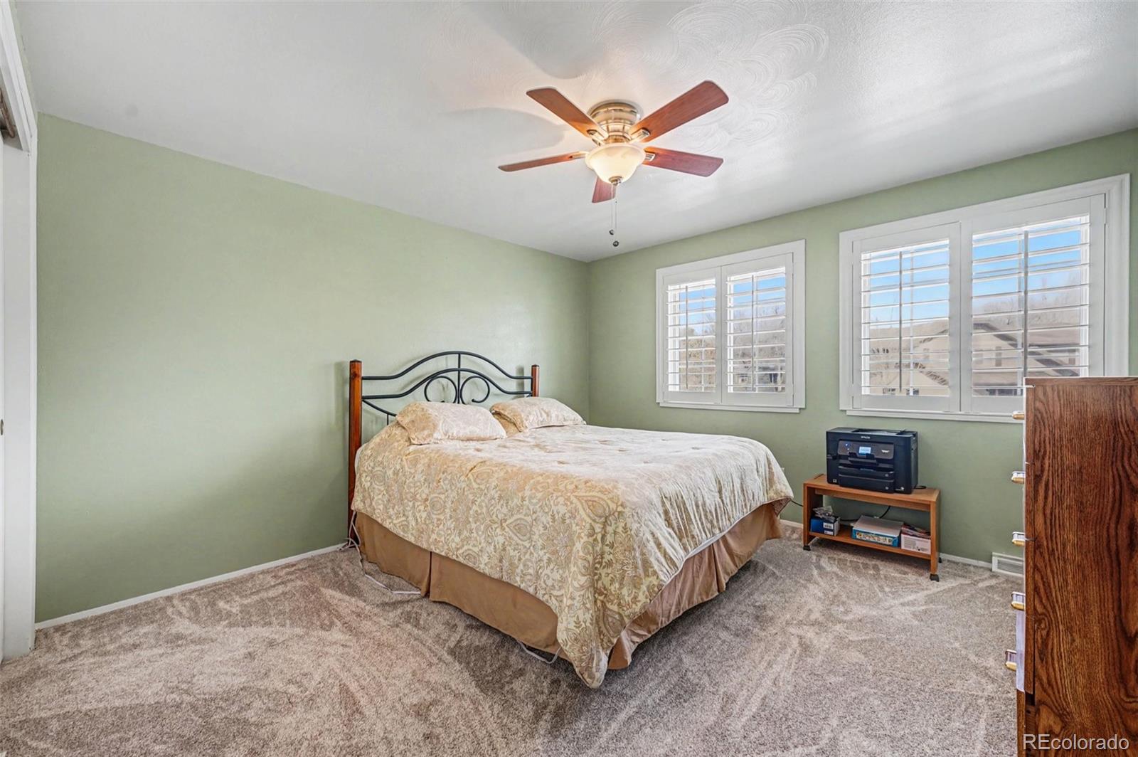 MLS Image #23 for 7184 w walden drive,littleton, Colorado