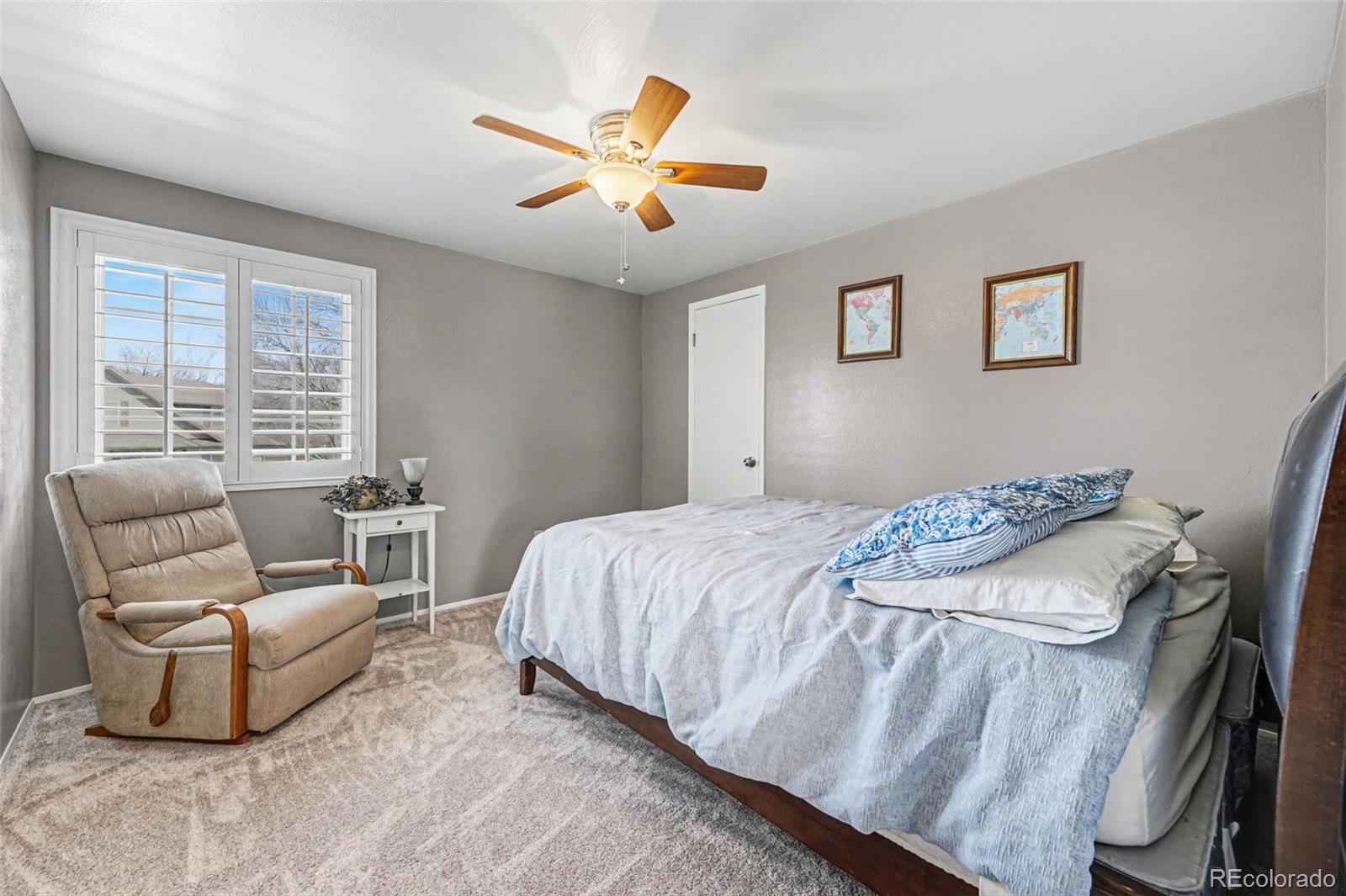 MLS Image #24 for 7184 w walden drive,littleton, Colorado