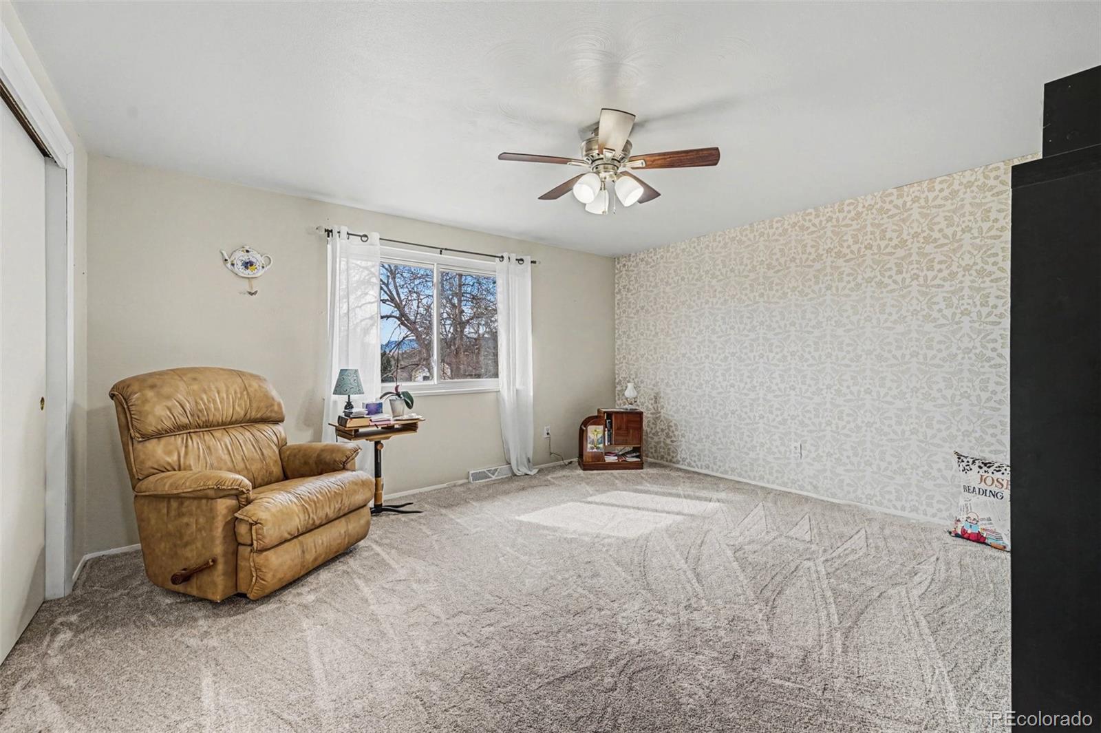 MLS Image #25 for 7184 w walden drive,littleton, Colorado