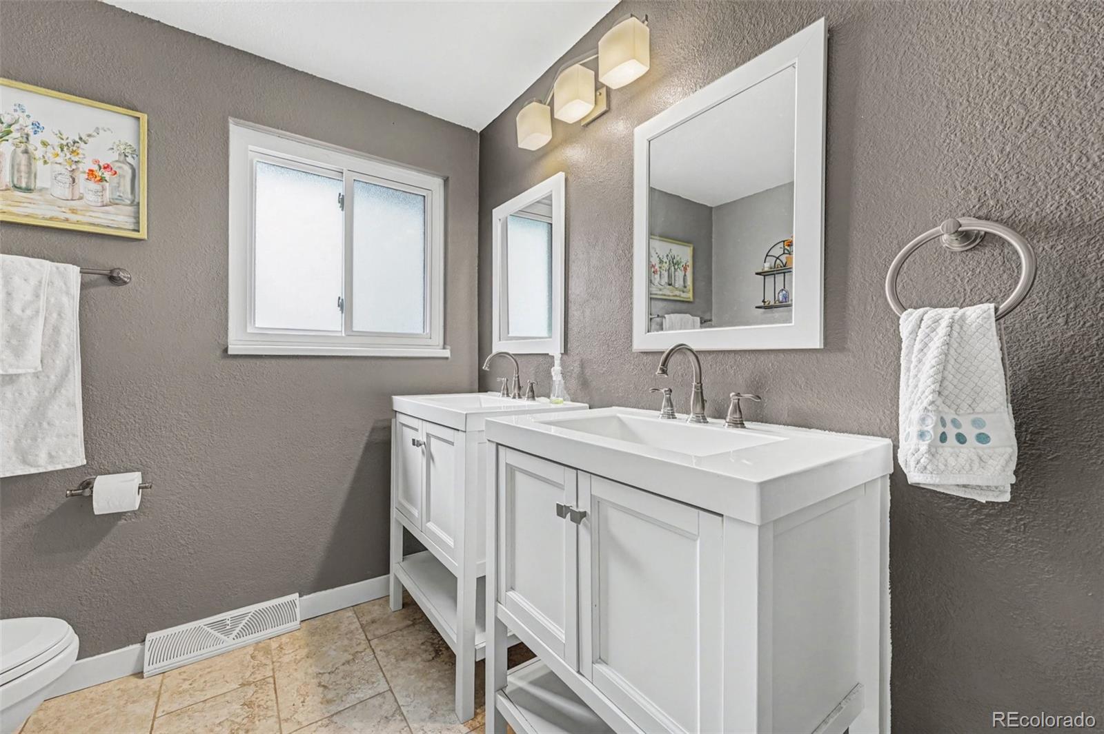 MLS Image #26 for 7184 w walden drive,littleton, Colorado