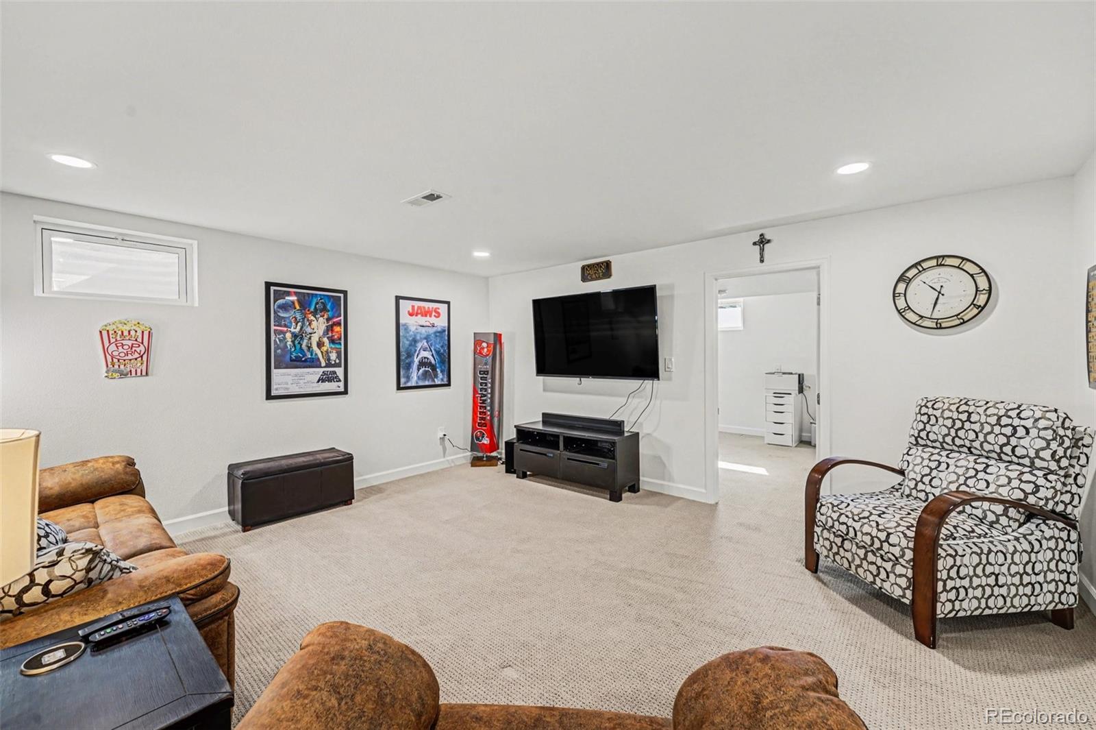 MLS Image #27 for 7184 w walden drive,littleton, Colorado