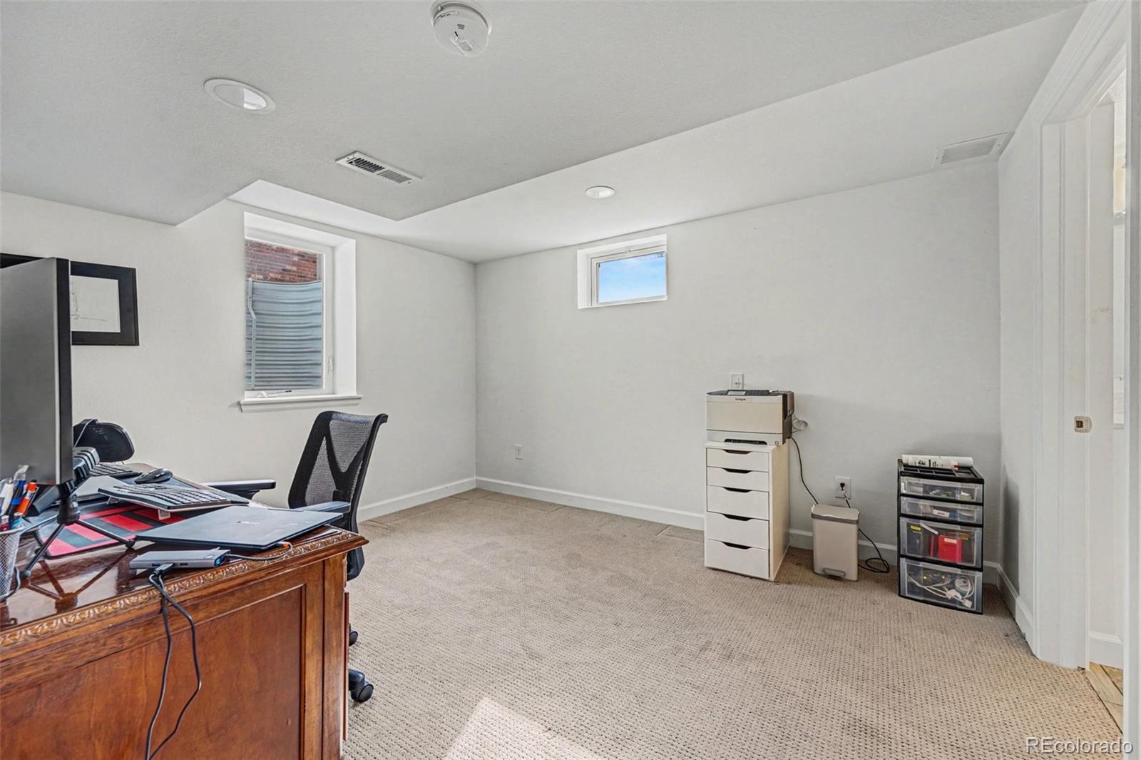 MLS Image #28 for 7184 w walden drive,littleton, Colorado