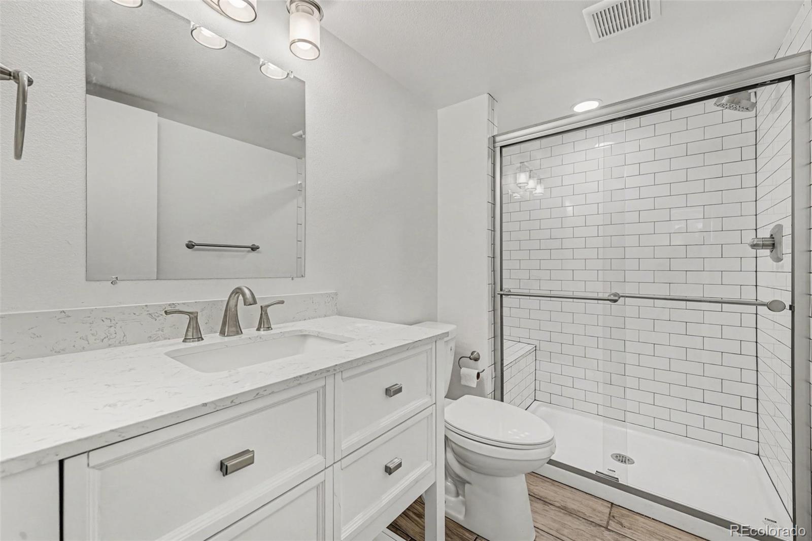 MLS Image #29 for 7184 w walden drive,littleton, Colorado