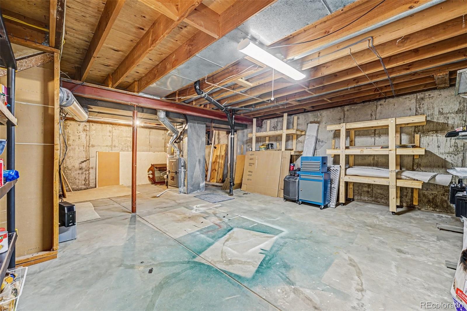 MLS Image #30 for 7184 w walden drive,littleton, Colorado