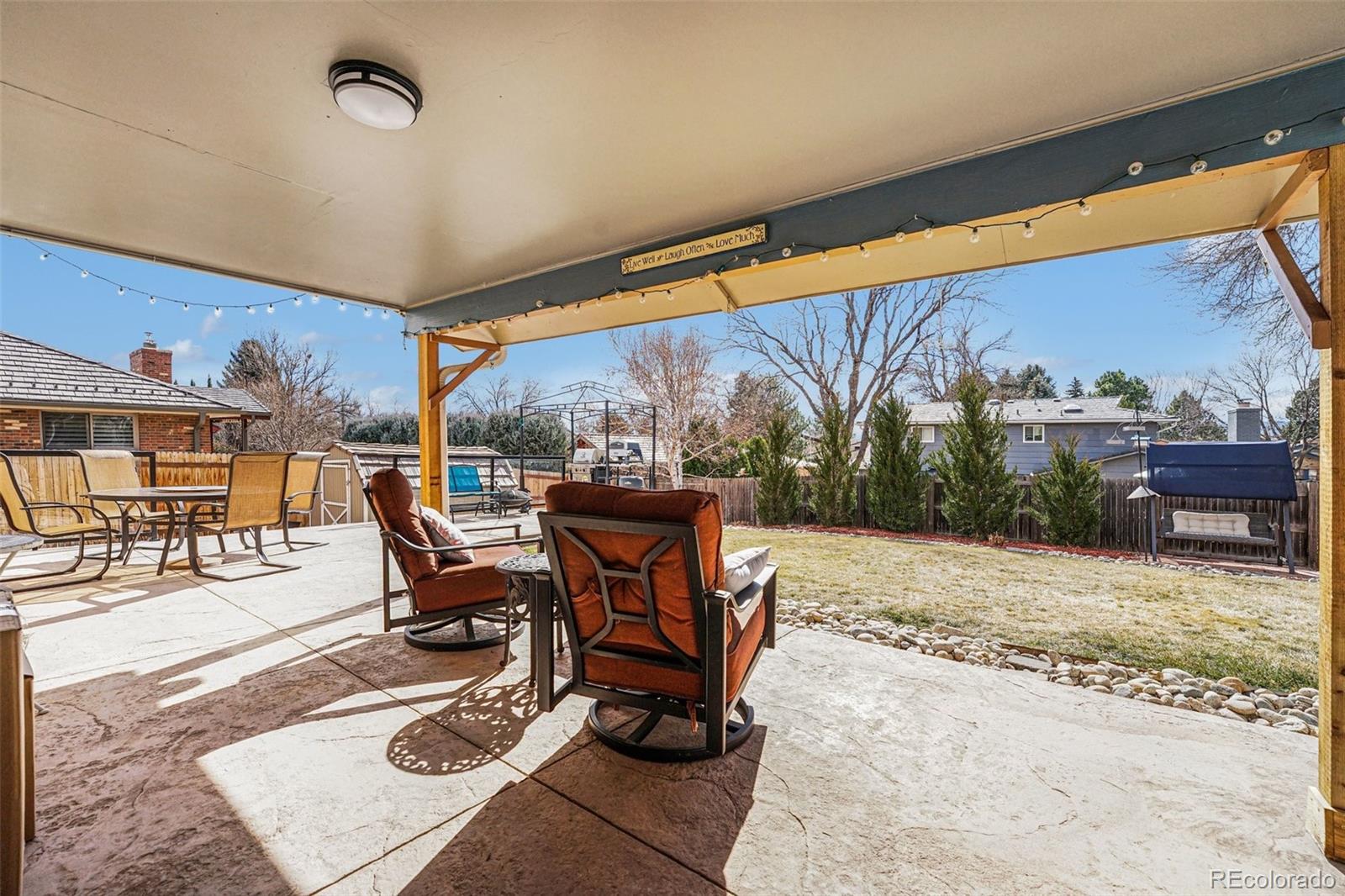 MLS Image #31 for 7184 w walden drive,littleton, Colorado