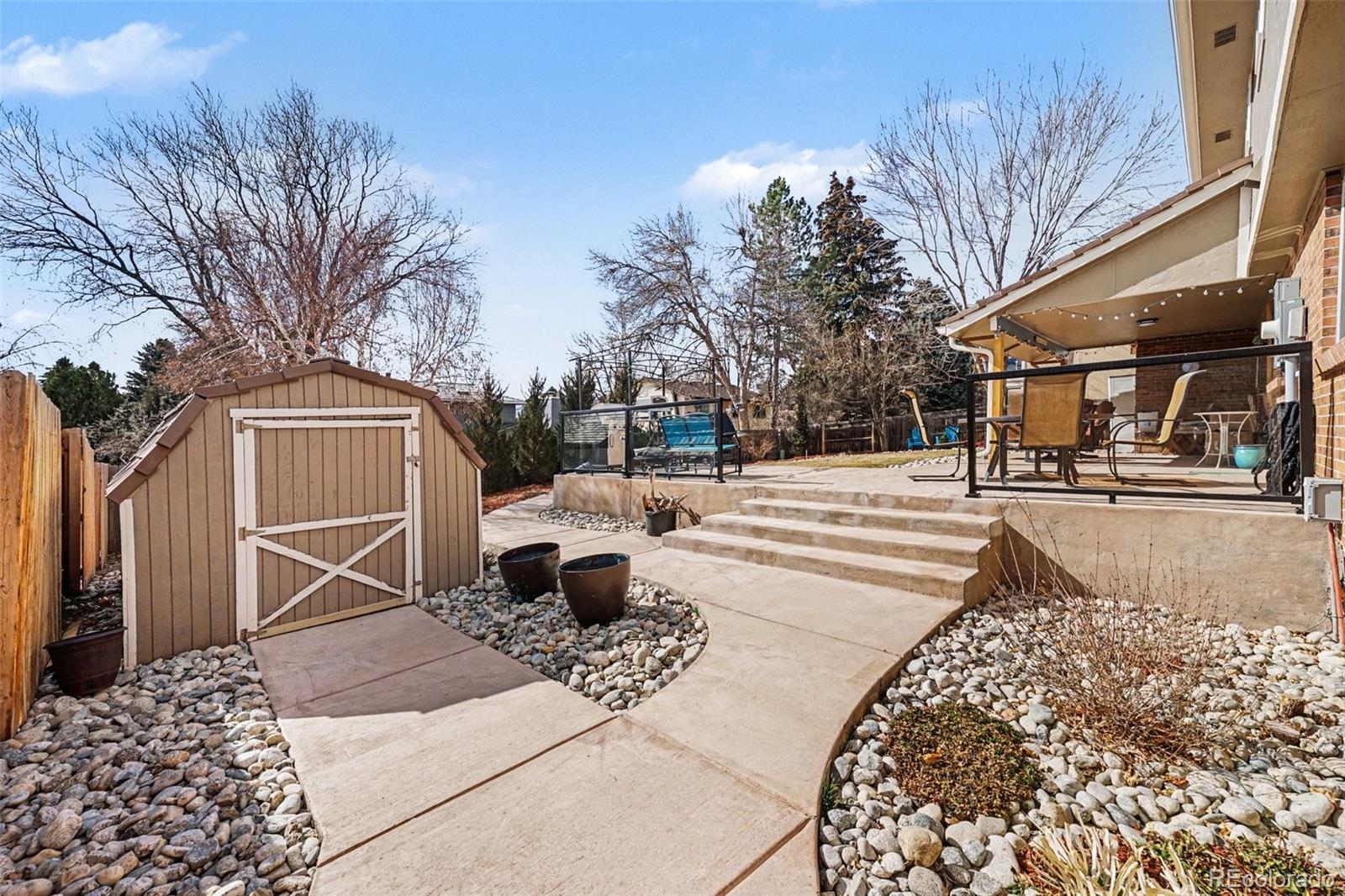 MLS Image #32 for 7184 w walden drive,littleton, Colorado
