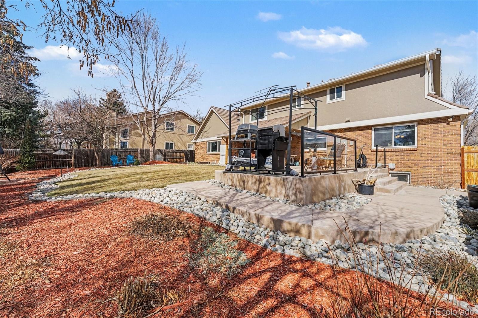 MLS Image #33 for 7184 w walden drive,littleton, Colorado