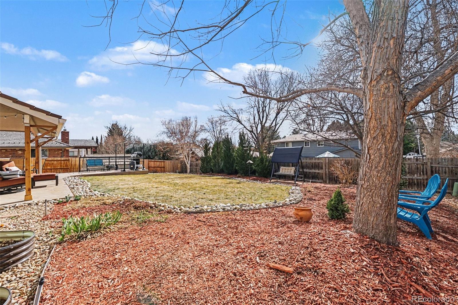 MLS Image #34 for 7184 w walden drive,littleton, Colorado