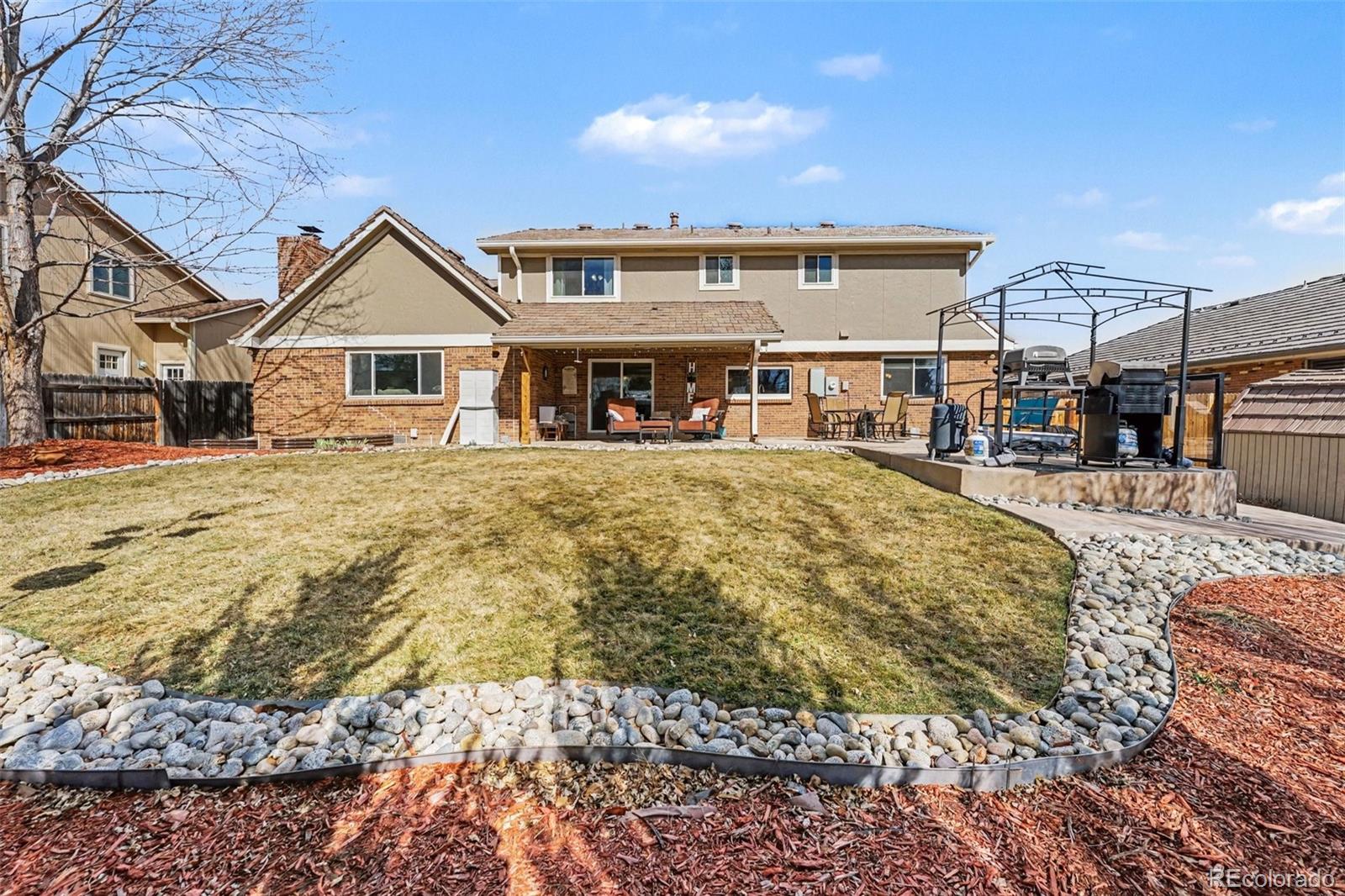 MLS Image #35 for 7184 w walden drive,littleton, Colorado
