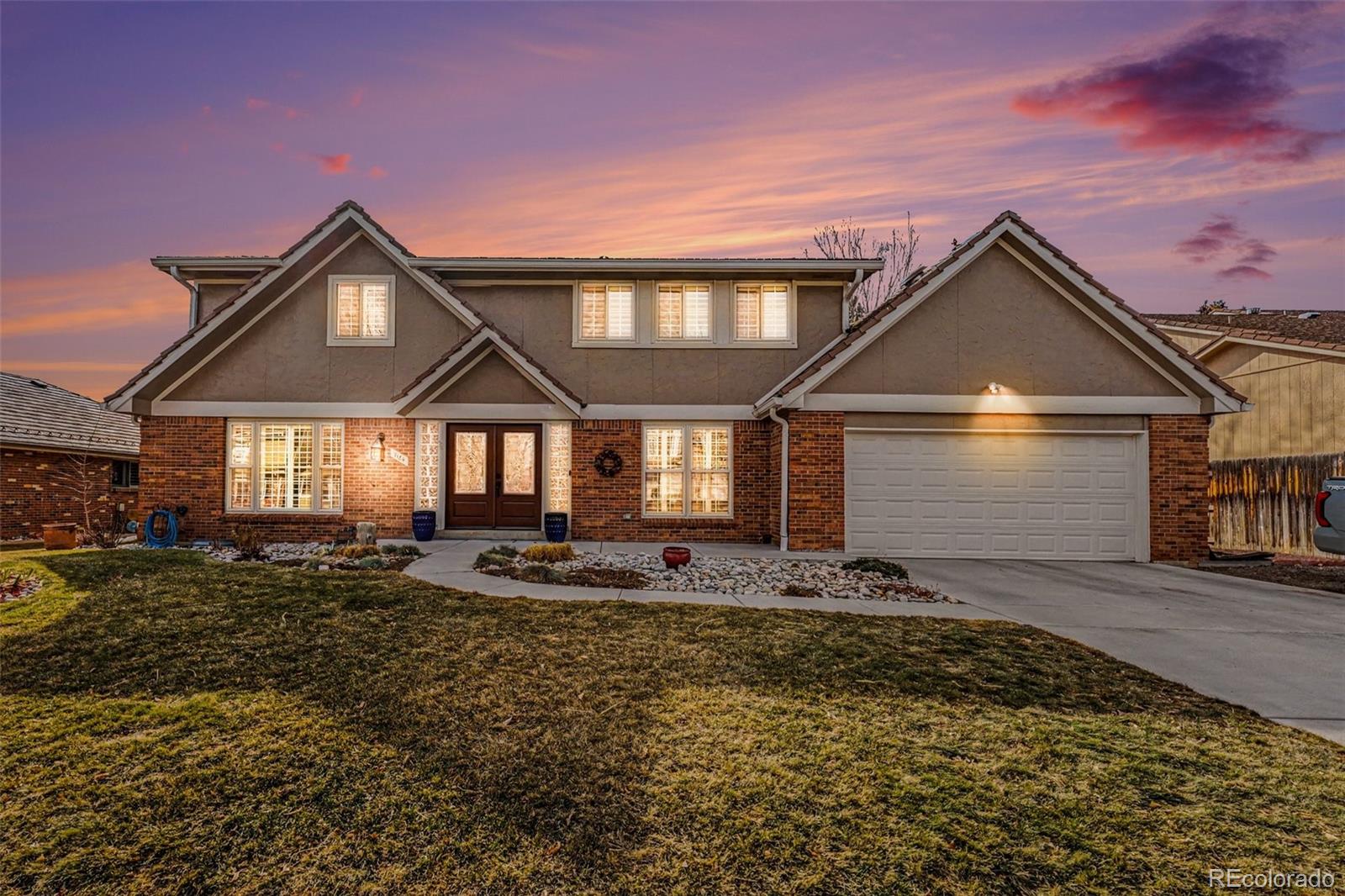 MLS Image #36 for 7184 w walden drive,littleton, Colorado