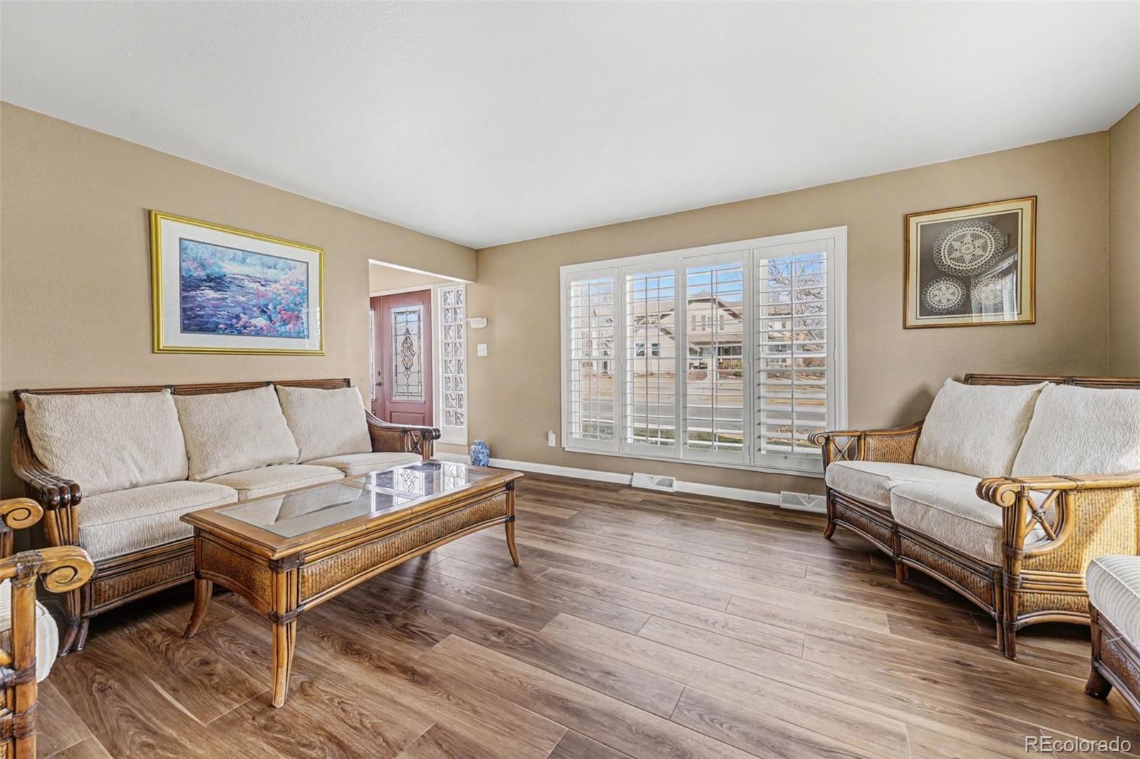 MLS Image #6 for 7184 w walden drive,littleton, Colorado