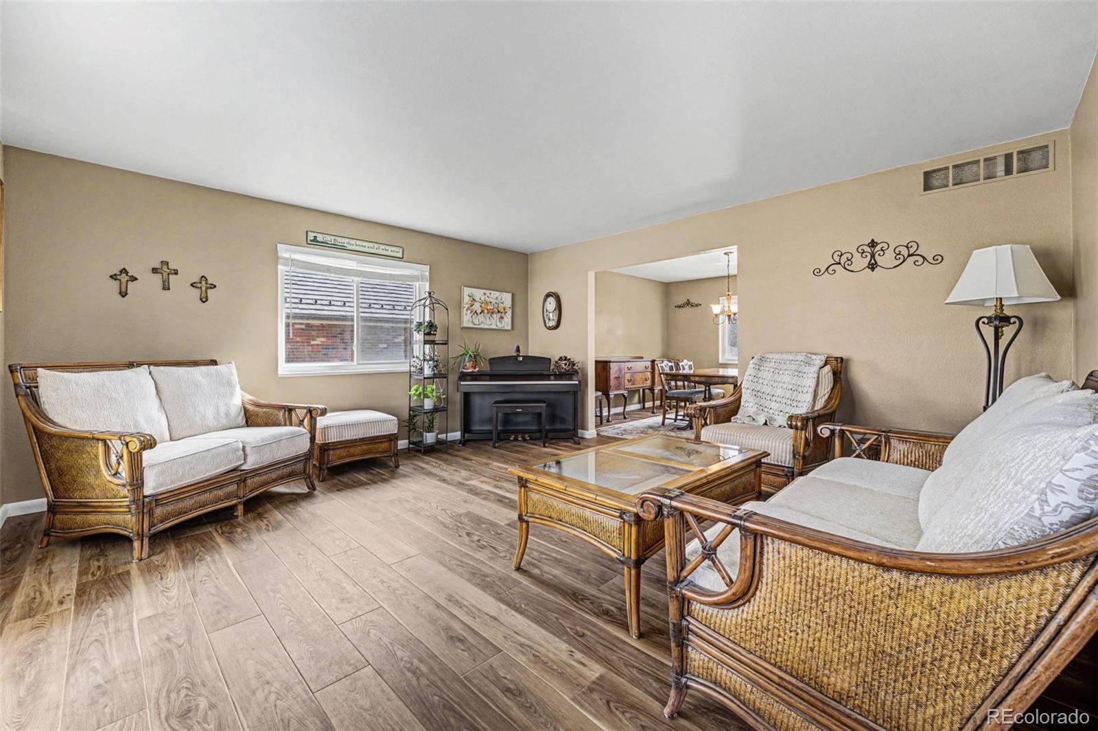 MLS Image #7 for 7184 w walden drive,littleton, Colorado