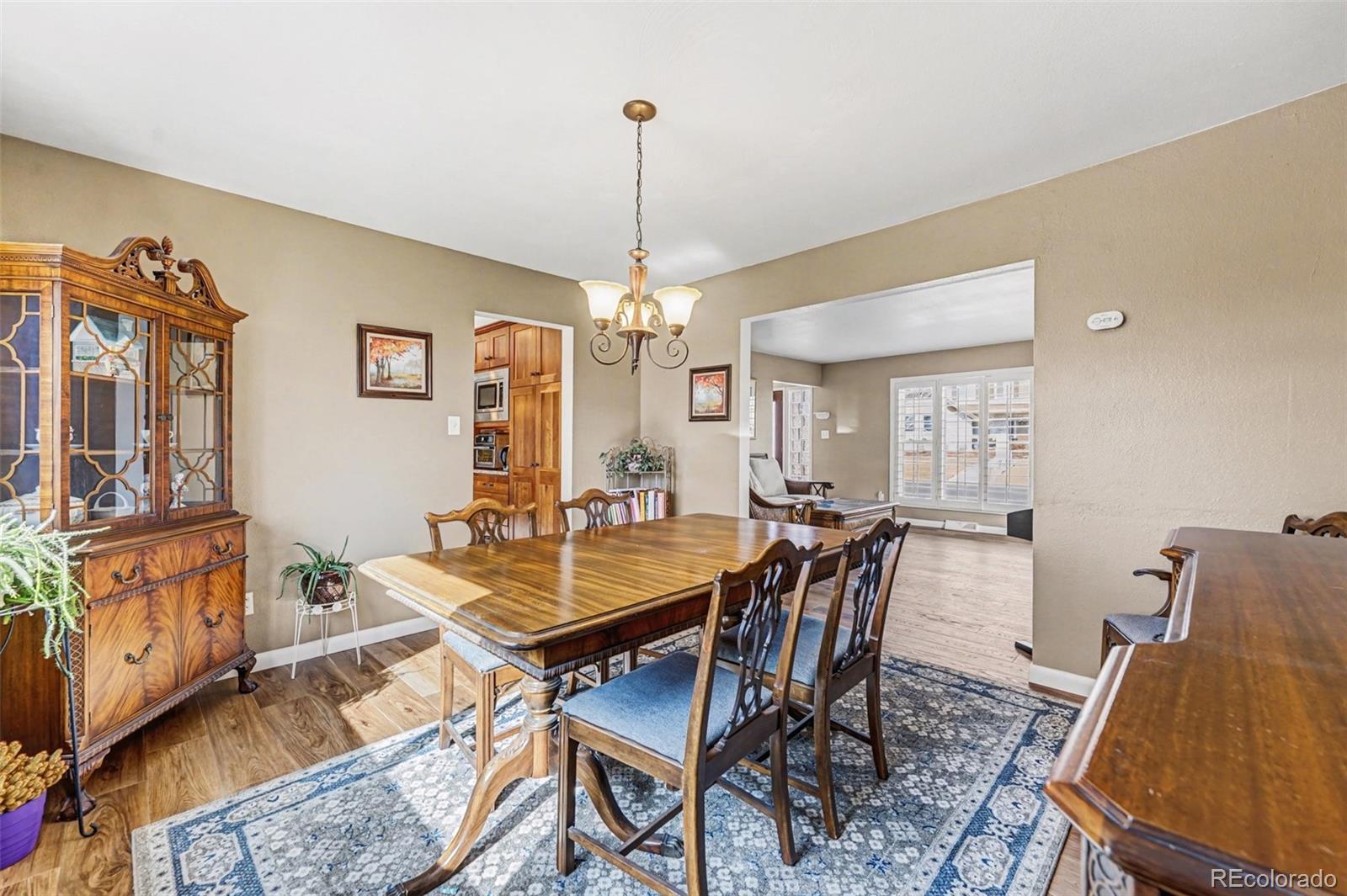MLS Image #8 for 7184 w walden drive,littleton, Colorado