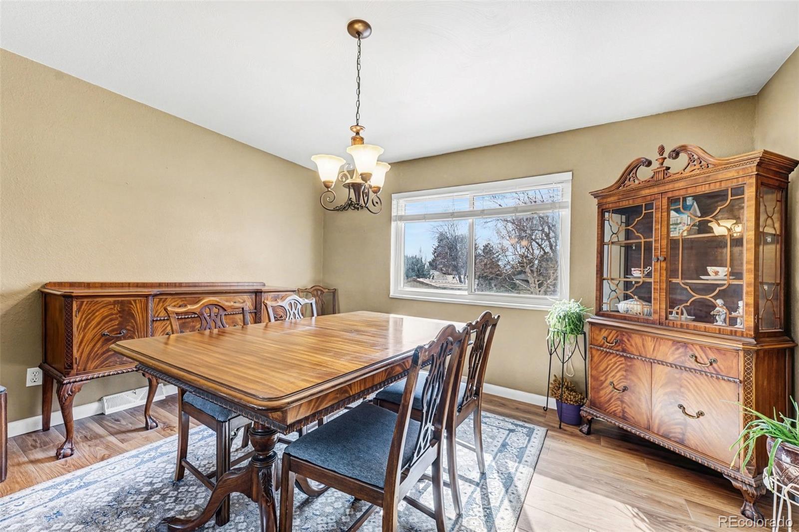 MLS Image #9 for 7184 w walden drive,littleton, Colorado