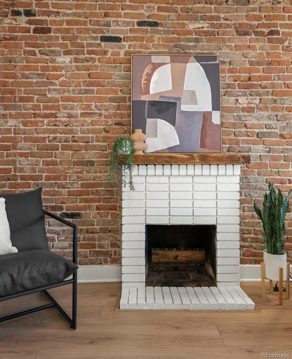 MLS Image #13 for 1056 s pennsylvania street,denver, Colorado