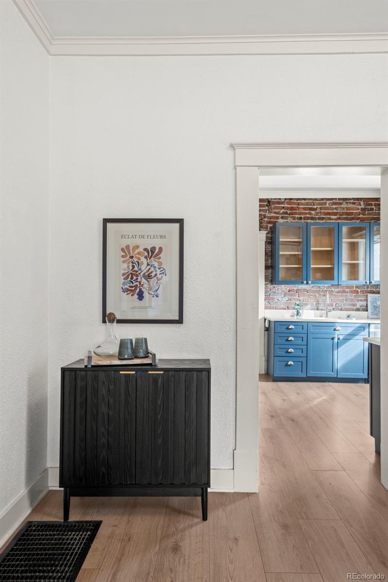 MLS Image #18 for 1056 s pennsylvania street,denver, Colorado