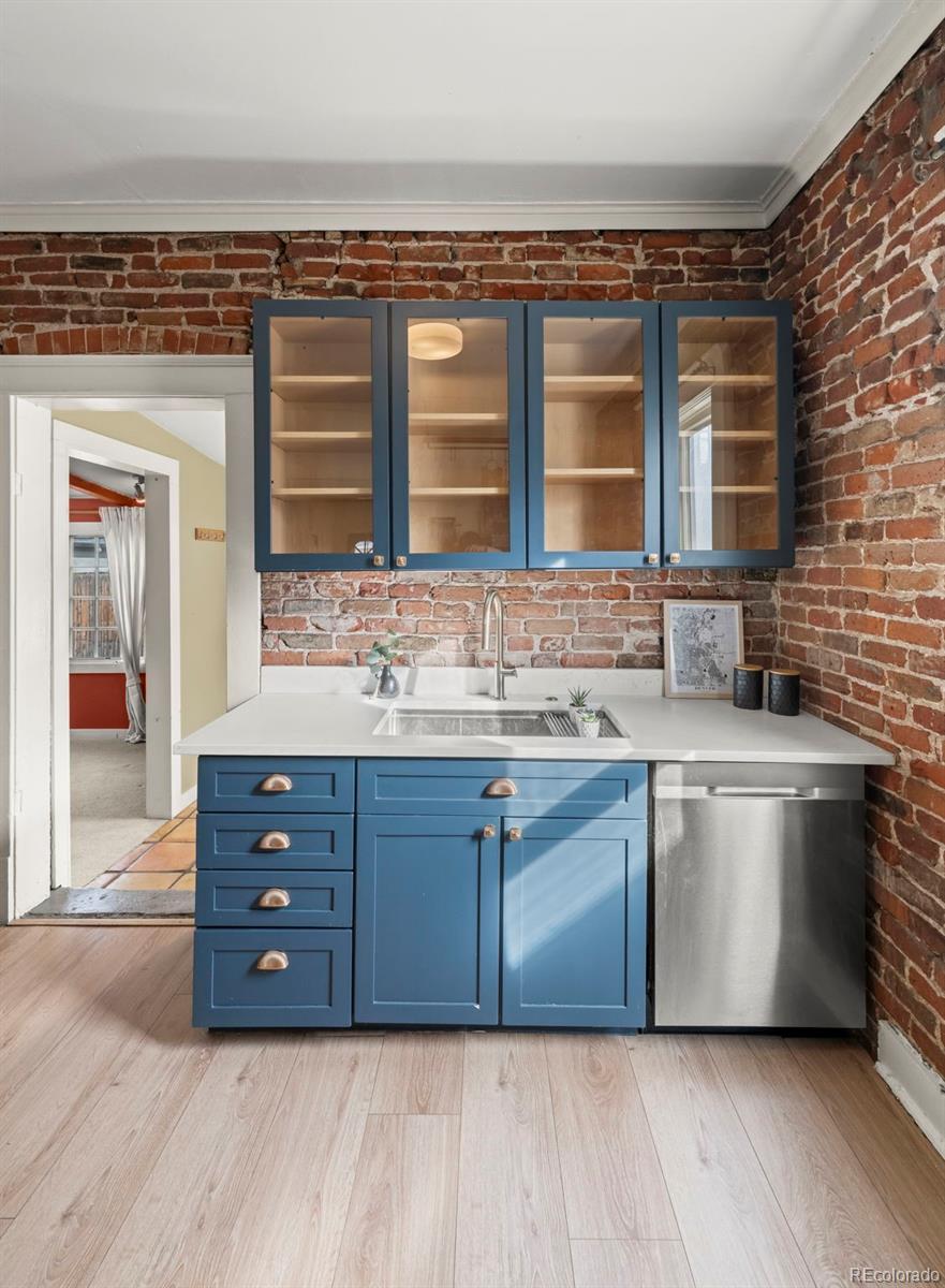 MLS Image #24 for 1056 s pennsylvania street,denver, Colorado