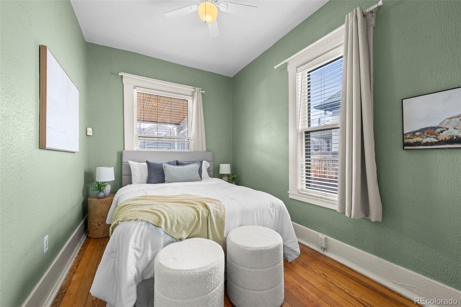 MLS Image #30 for 1056 s pennsylvania street,denver, Colorado