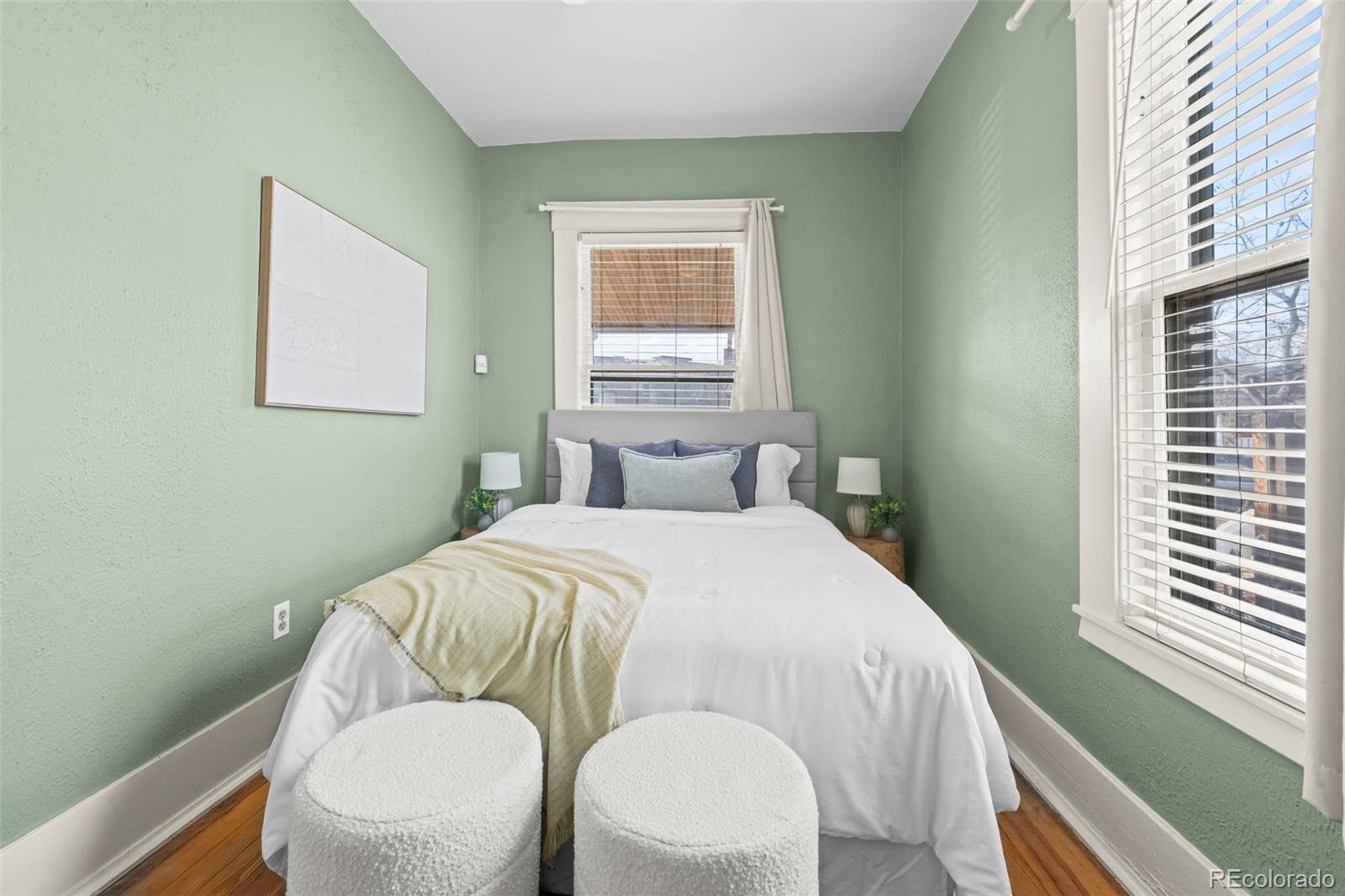 MLS Image #31 for 1056 s pennsylvania street,denver, Colorado