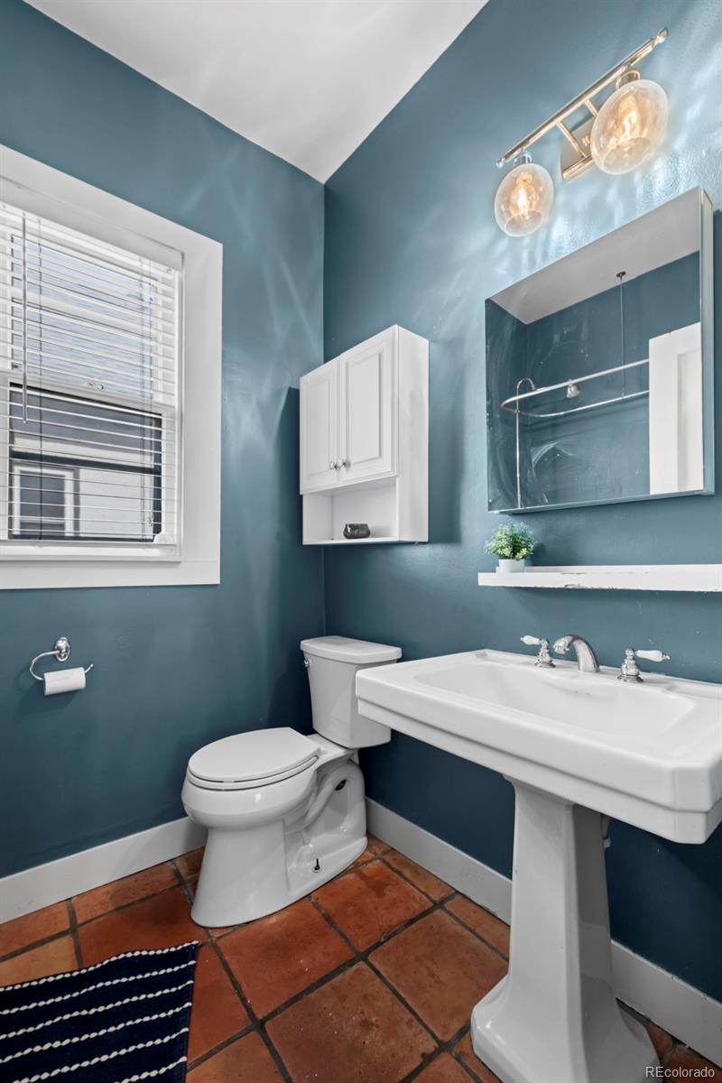 MLS Image #32 for 1056 s pennsylvania street,denver, Colorado