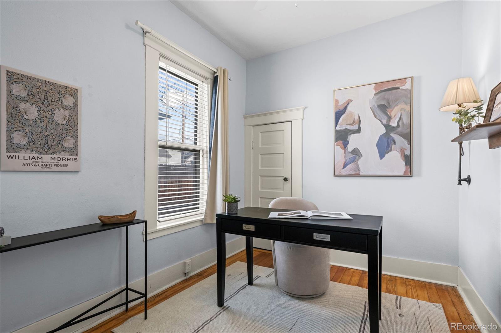 MLS Image #34 for 1056 s pennsylvania street,denver, Colorado