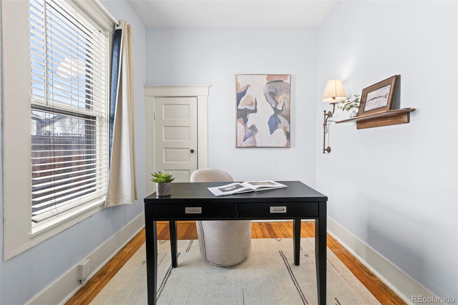 MLS Image #35 for 1056 s pennsylvania street,denver, Colorado