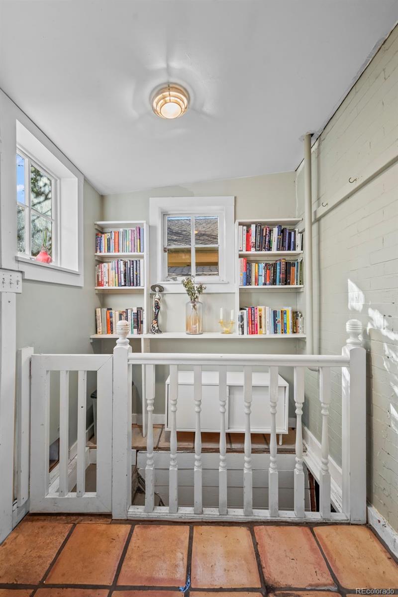 MLS Image #36 for 1056 s pennsylvania street,denver, Colorado