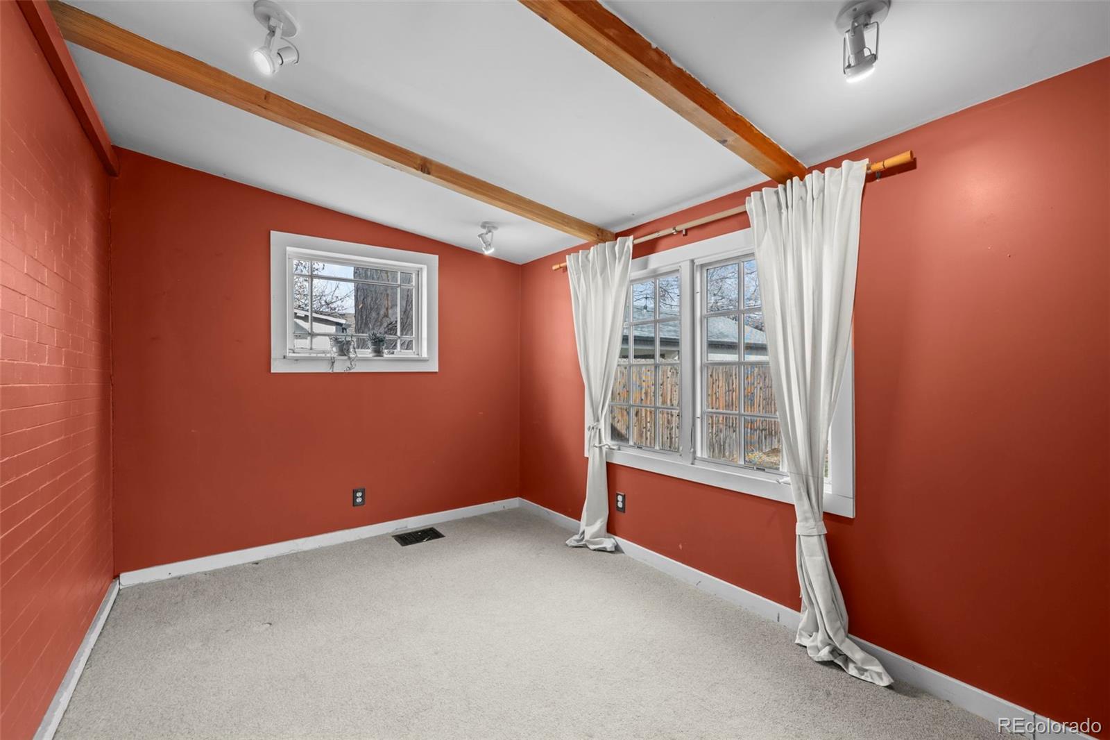 MLS Image #37 for 1056 s pennsylvania street,denver, Colorado