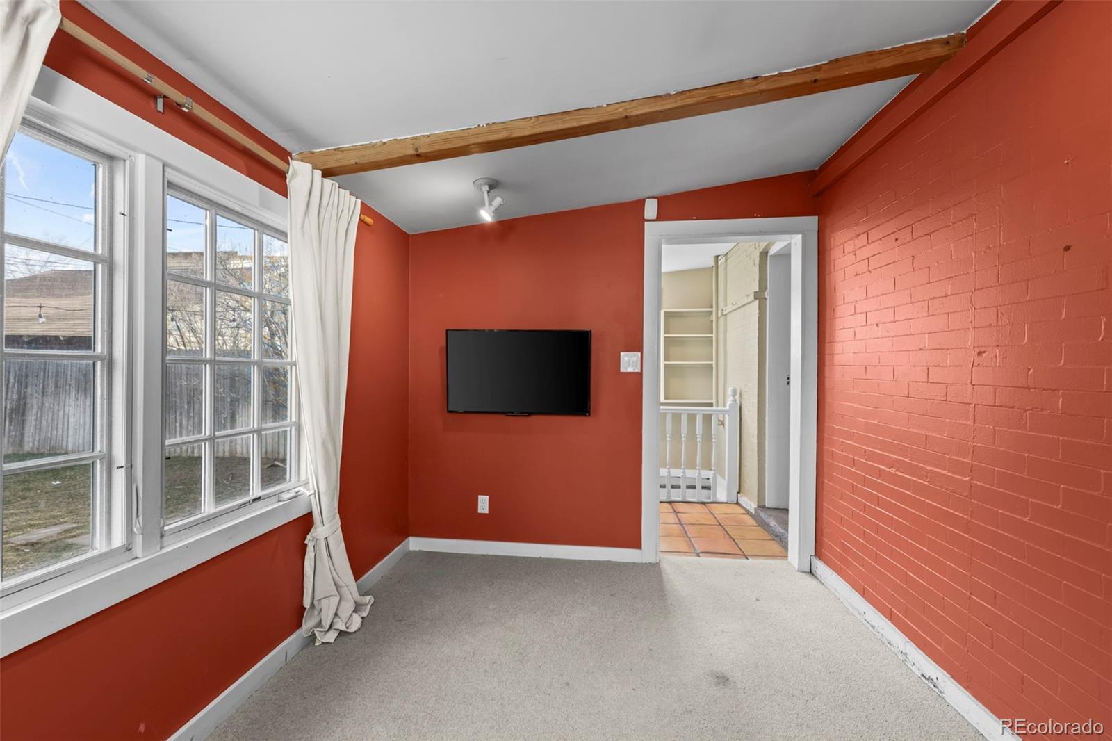 MLS Image #38 for 1056 s pennsylvania street,denver, Colorado