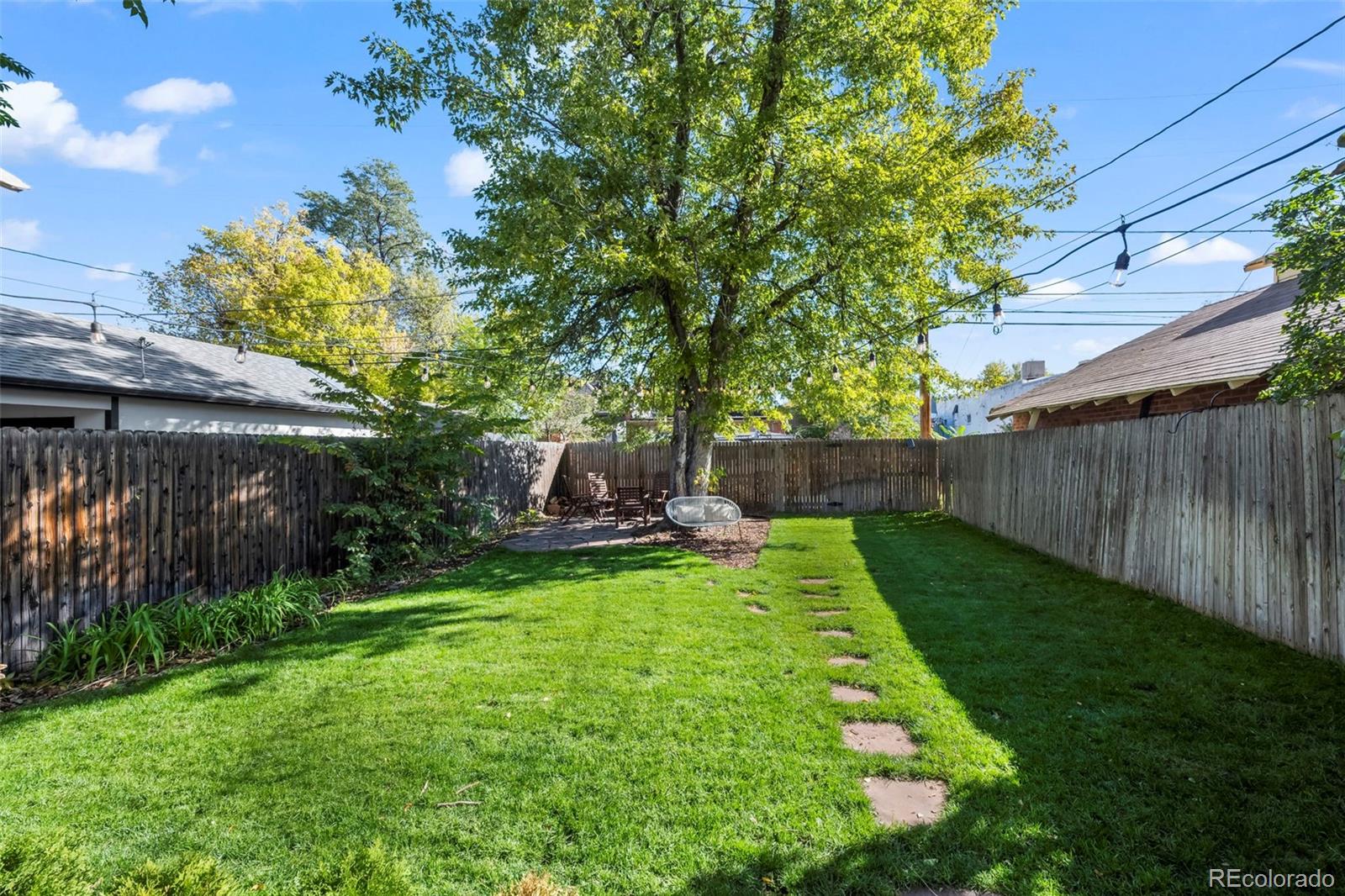 MLS Image #40 for 1056 s pennsylvania street,denver, Colorado