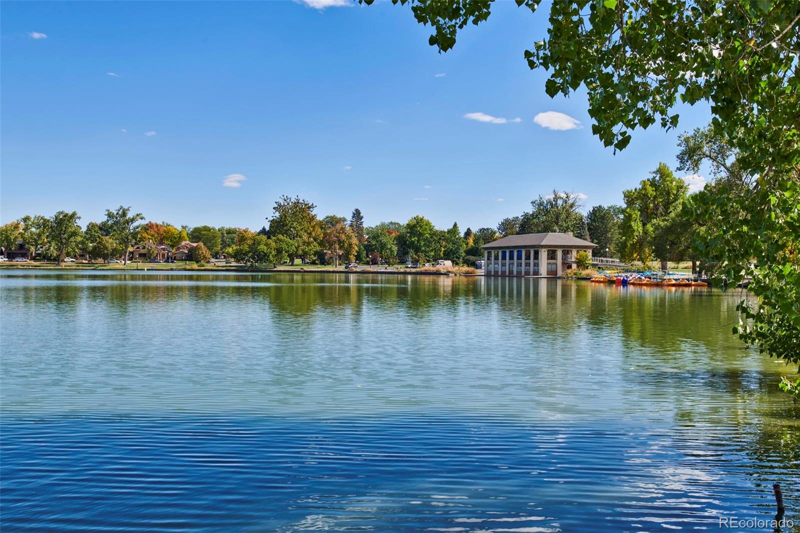 MLS Image #46 for 1056 s pennsylvania street,denver, Colorado