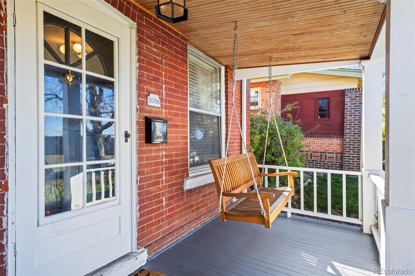 MLS Image #6 for 1056 s pennsylvania street,denver, Colorado