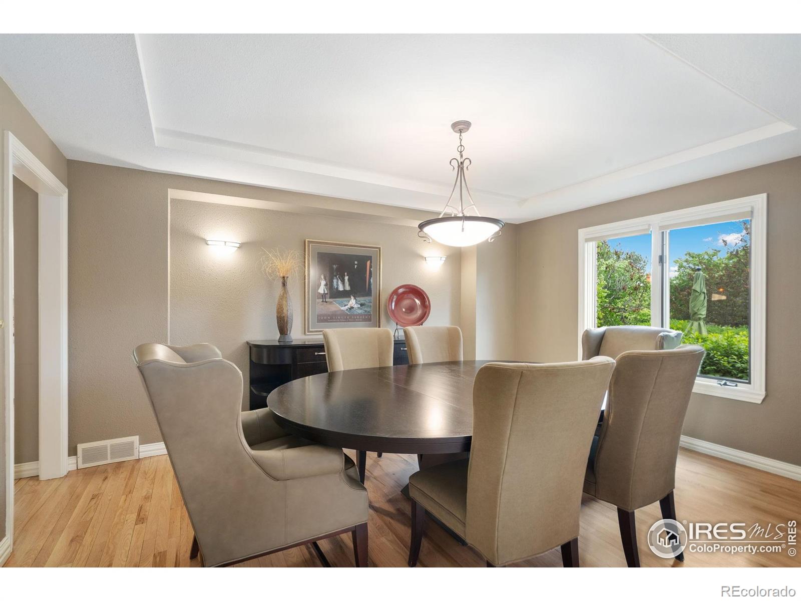 MLS Image #13 for 5226  fox hills drive,fort collins, Colorado