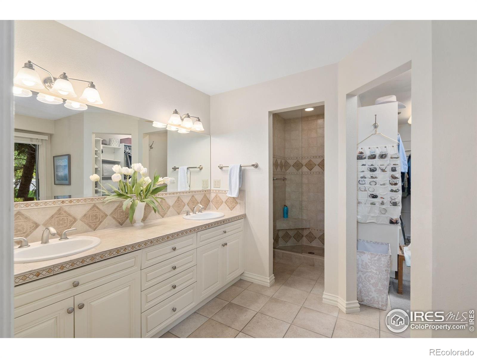 MLS Image #17 for 5226  fox hills drive,fort collins, Colorado