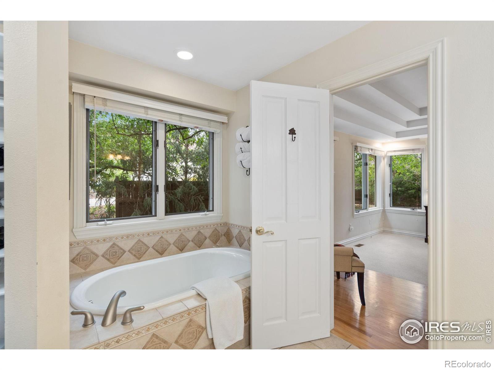 MLS Image #18 for 5226  fox hills drive,fort collins, Colorado