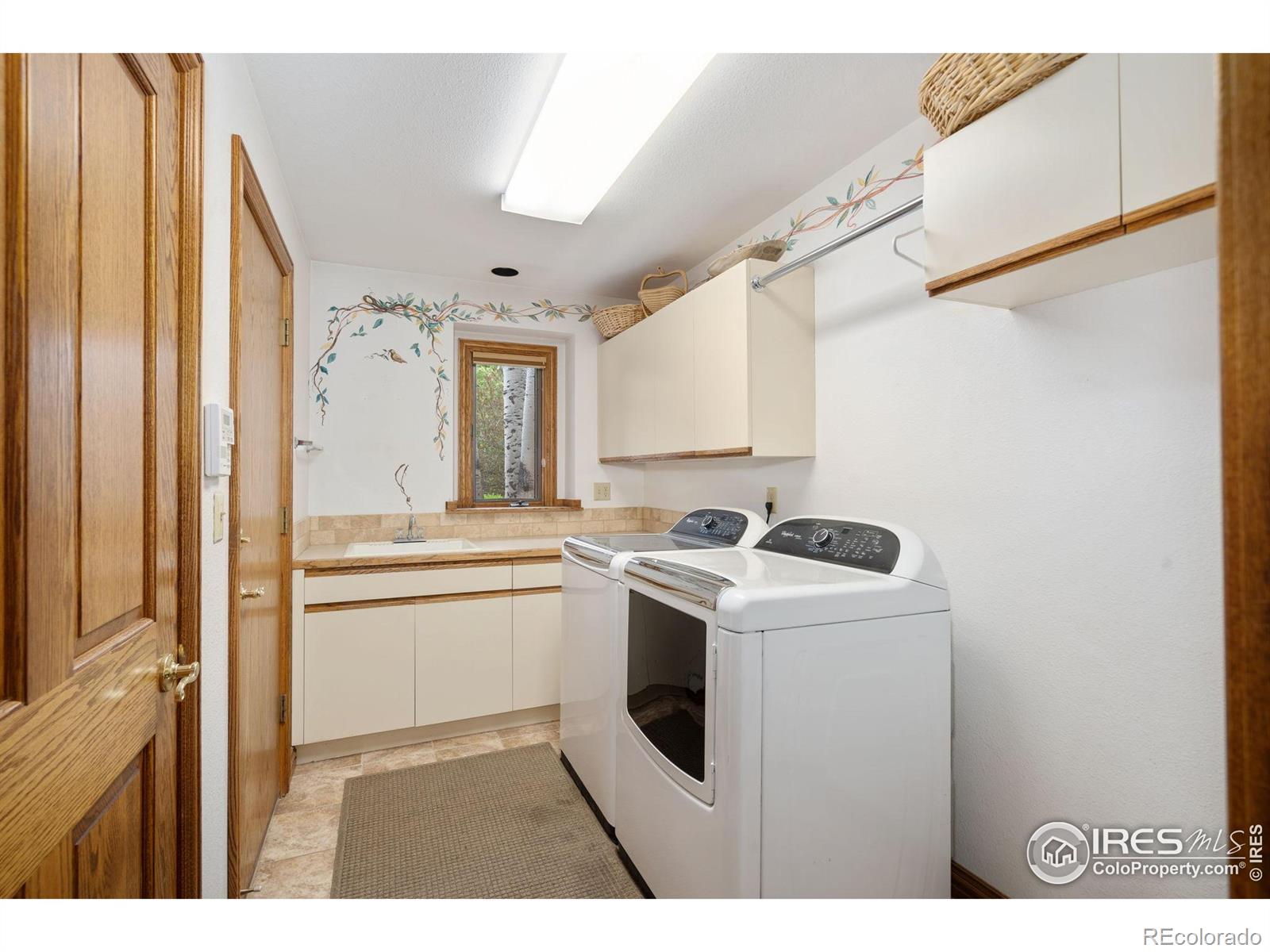 MLS Image #19 for 5226  fox hills drive,fort collins, Colorado