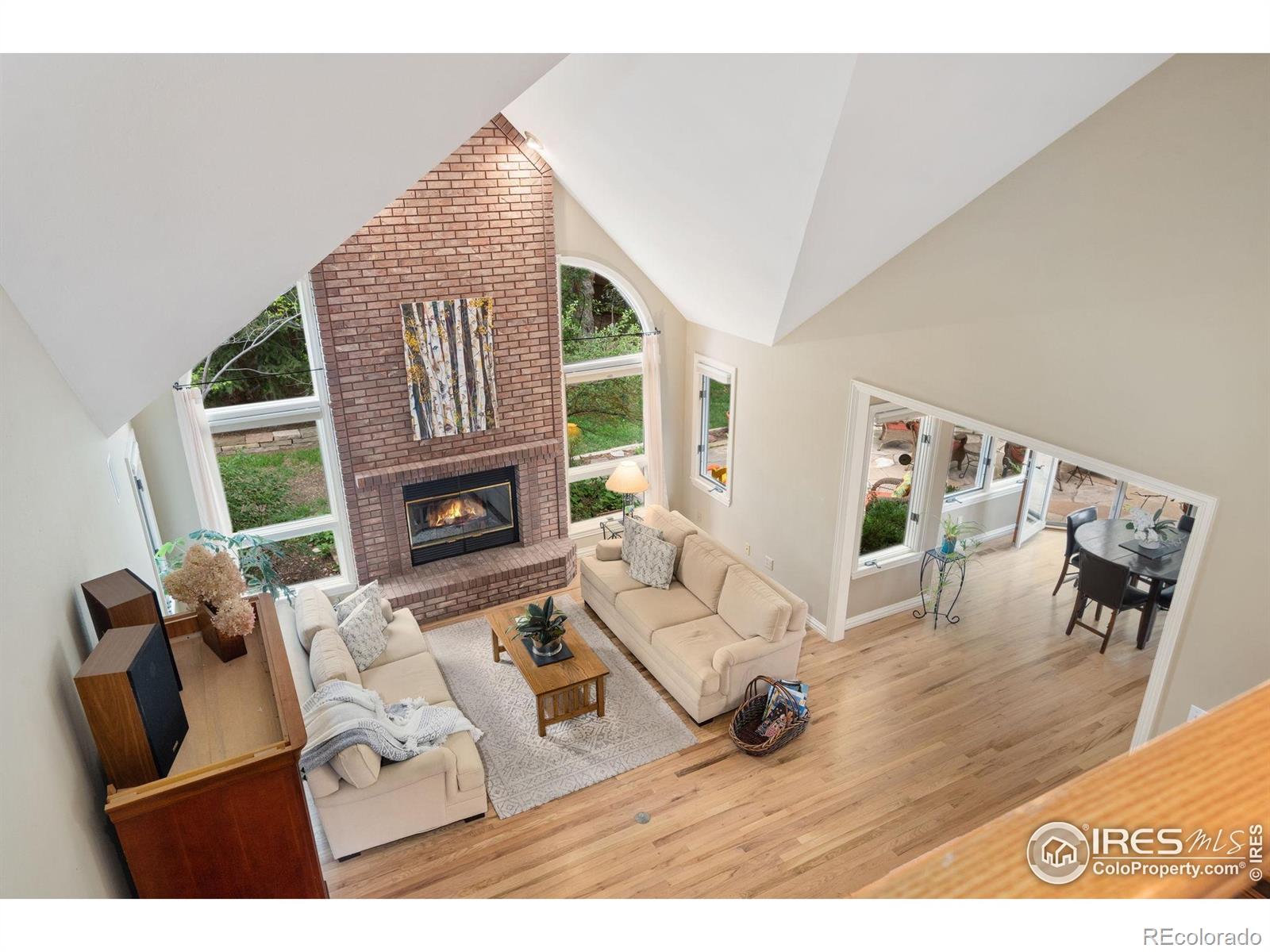 MLS Image #21 for 5226  fox hills drive,fort collins, Colorado