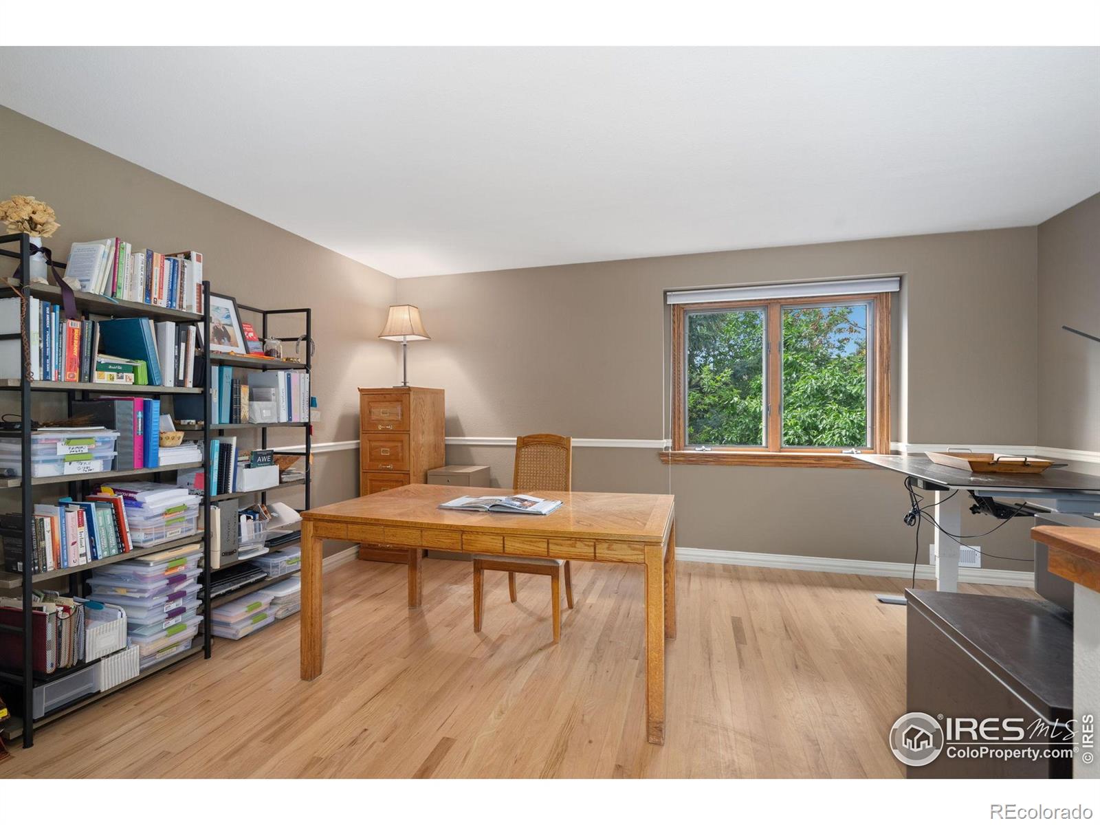 MLS Image #22 for 5226  fox hills drive,fort collins, Colorado