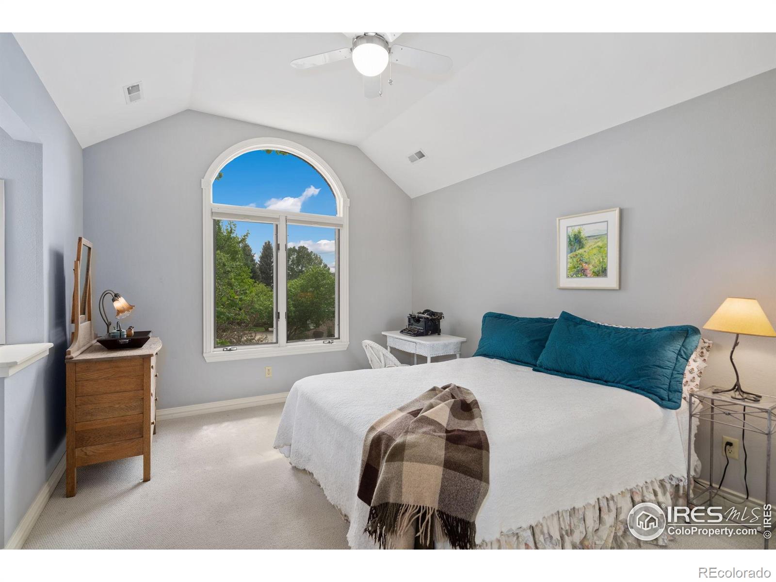 MLS Image #25 for 5226  fox hills drive,fort collins, Colorado