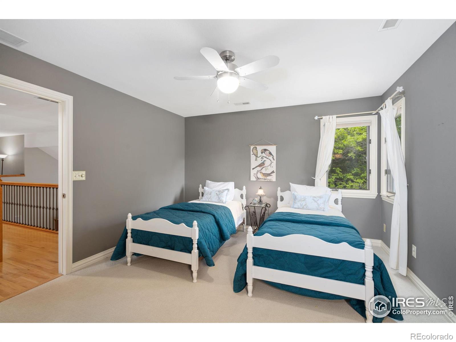 MLS Image #27 for 5226  fox hills drive,fort collins, Colorado