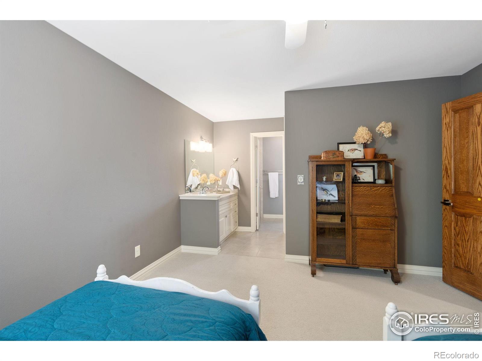 MLS Image #28 for 5226  fox hills drive,fort collins, Colorado