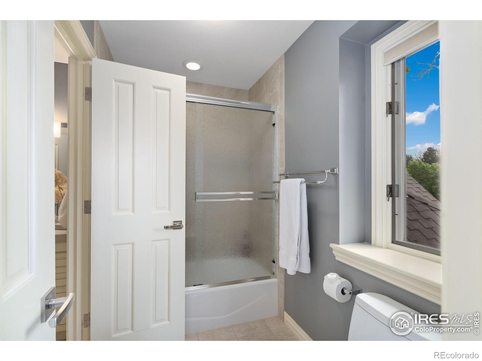 MLS Image #30 for 5226  fox hills drive,fort collins, Colorado