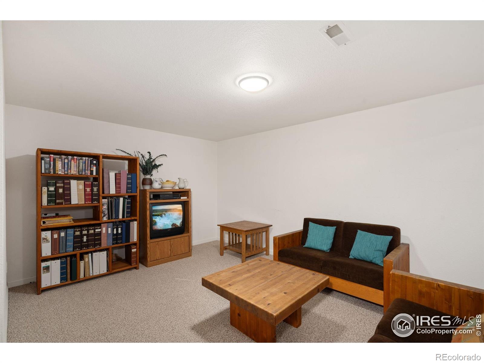 MLS Image #34 for 5226  fox hills drive,fort collins, Colorado