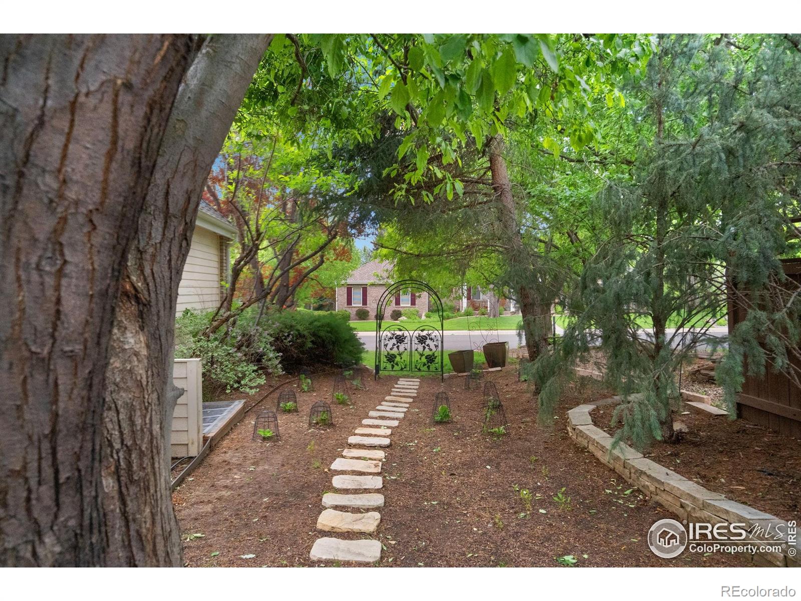 MLS Image #45 for 5226  fox hills drive,fort collins, Colorado