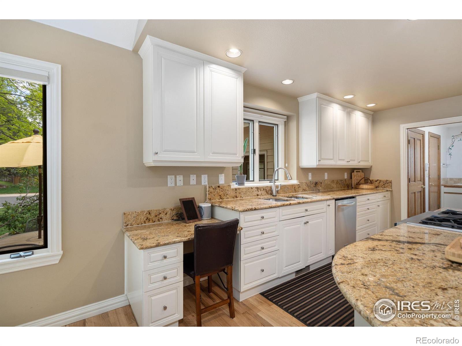 MLS Image #7 for 5226  fox hills drive,fort collins, Colorado