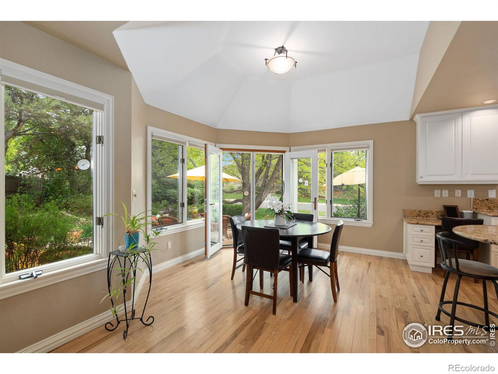 MLS Image #9 for 5226  fox hills drive,fort collins, Colorado