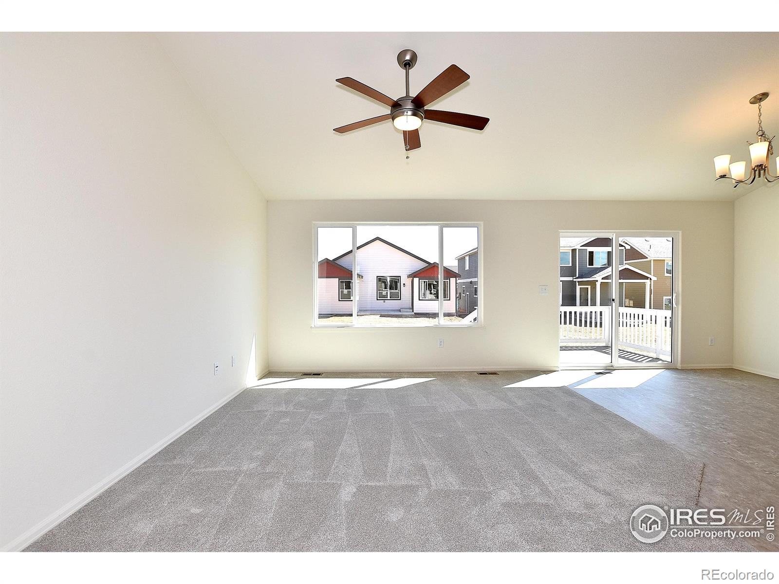 MLS Image #10 for 4835  grapevine way,johnstown, Colorado