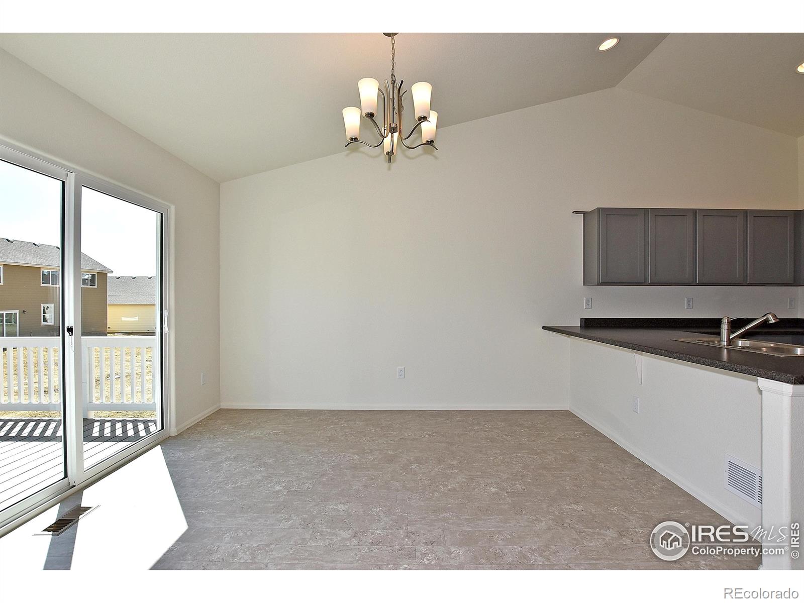 MLS Image #14 for 4835  grapevine way,johnstown, Colorado
