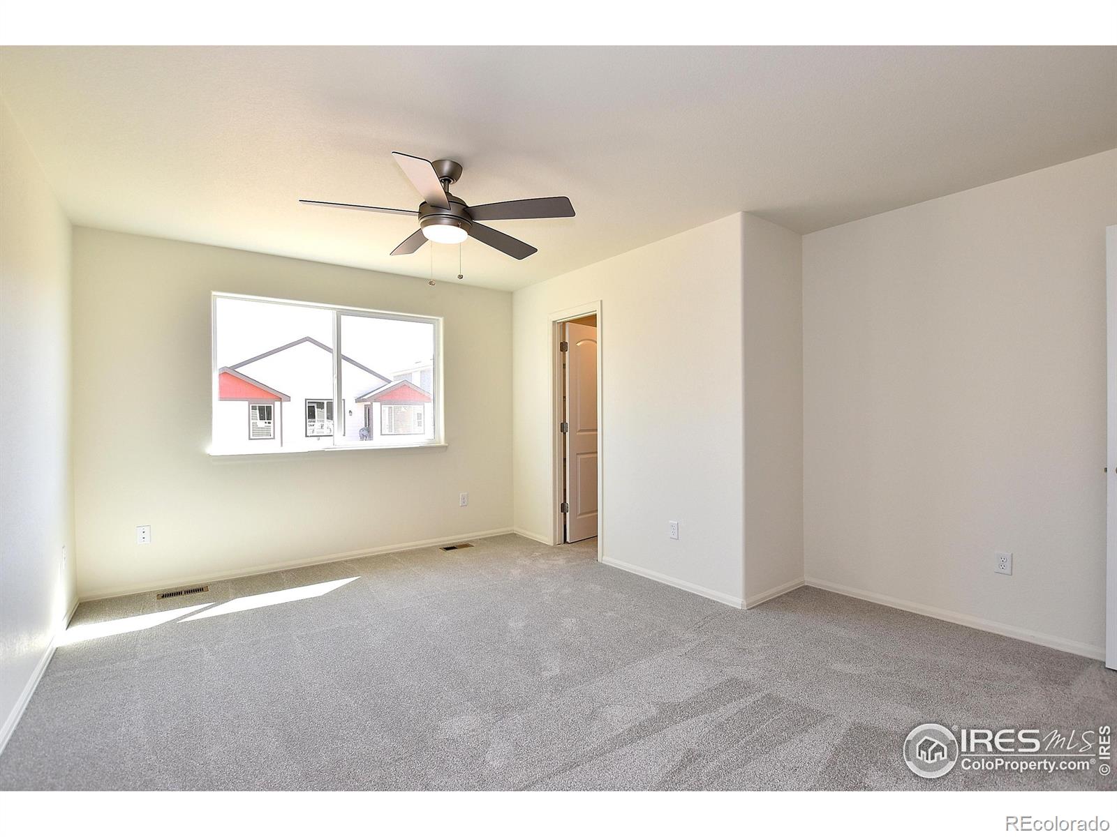 MLS Image #27 for 4835  grapevine way,johnstown, Colorado